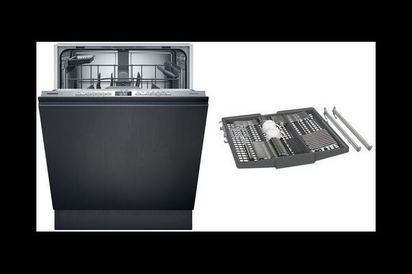 Siemens SN63EXS3UD