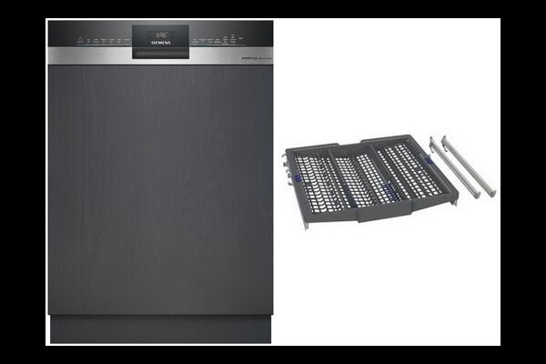 Siemens SN53ESS3BD
