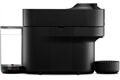 DeLonghi ENV 90.B Nespresso Vertuo Pop