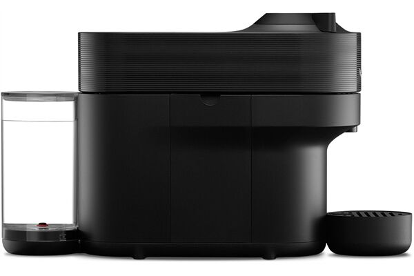 DeLonghi ENV 90.B Nespresso Vertuo Pop