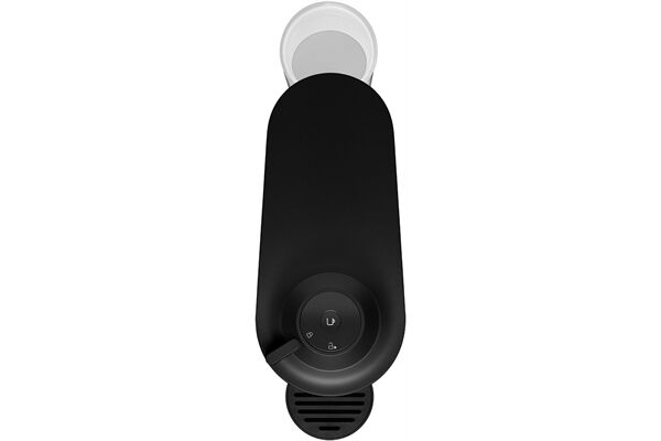 DeLonghi ENV 90.B Nespresso Vertuo Pop