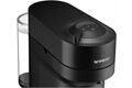 DeLonghi ENV 90.B Nespresso Vertuo Pop