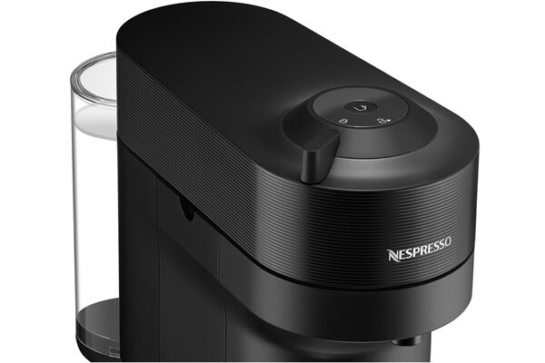 DeLonghi ENV 90.B Nespresso Vertuo Pop