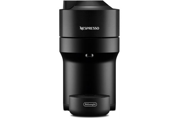 DeLonghi ENV 90.B Nespresso Vertuo Pop