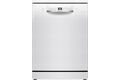 Bosch SMS2HTW08E