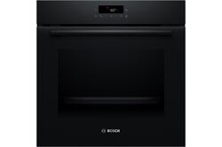Bosch HBA571BB4 Einbaubackofen