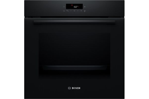 Bosch HBA571BB4