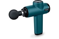 Beurer MG 99 Compact (blau) Massagegerät