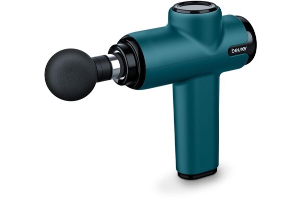 Beurer MG 99 Compact