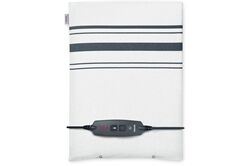 Beurer HK 26 Heizkissen