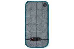 Beurer HK 145 Cosy Weight Heizkissen