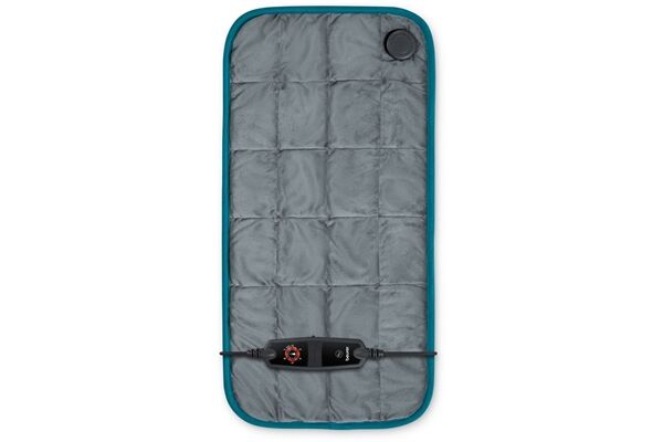 Beurer HK 145 Cosy Weight