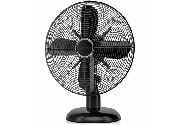 ProfiCare PC-VL 3062 M