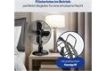 ProfiCare PC-VL 3062 M