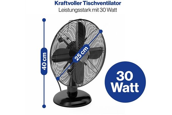 ProfiCare PC-VL 3062 M