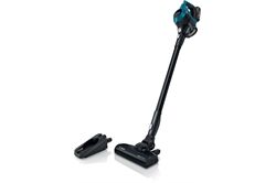 Bosch BBS611LAG (blau) Akku-Stielstaubsauger