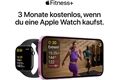 Apple Watch SE (40mm) GPS MXE73QF/A 2.Gen