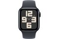 Apple Watch SE (40mm) GPS MXE73QF/A 2.Gen
