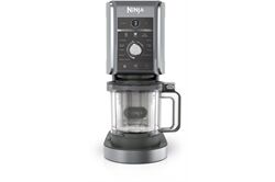 NINJA NC502EU Creami Deluxe Eismaschine