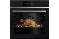 AEG TR7PB73FST Backofen mit Dampfunterstützung