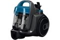 Bosch BGS05A220
