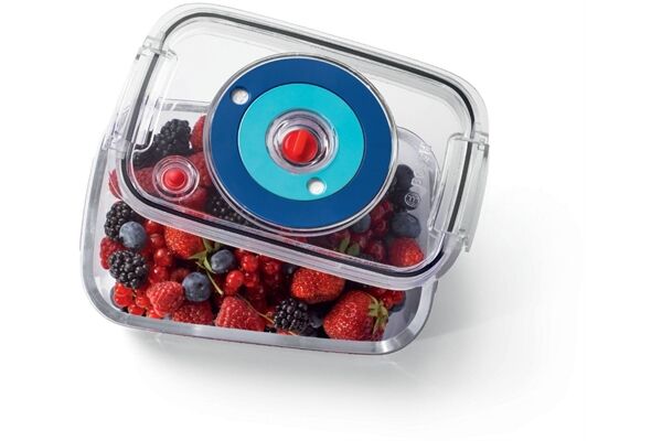 Bosch MSZV0FC3 Vakuum-Frischhaltedosen