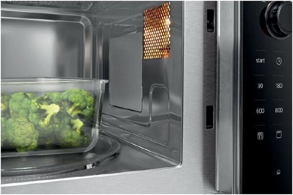 Bosch MSZV0FC3 Vakuum-Frischhaltedosen