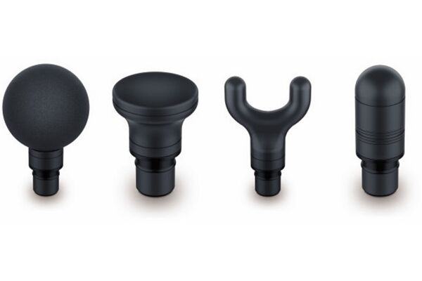 Beurer MG 99 Compact