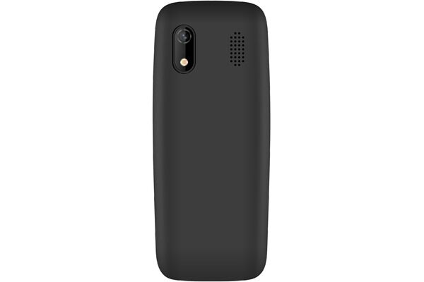 BEAFON Bea-fon C80 LTE