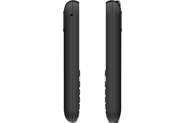 BEAFON Bea-fon C80 LTE