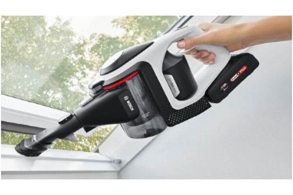 Bosch BHZU2IN1N