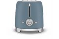 Smeg TSF01SBMEU Storm Blue
