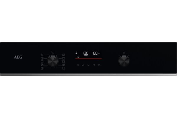 AEG TA5PB53FAB