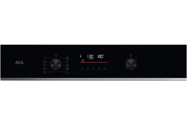 AEG TU5PB41FSB