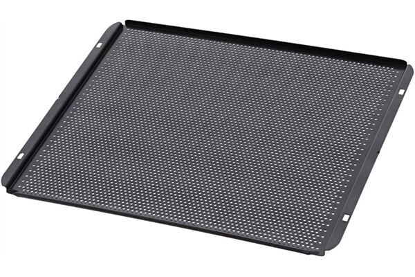 AEG A1OOEC03 Patisserie-Backblech