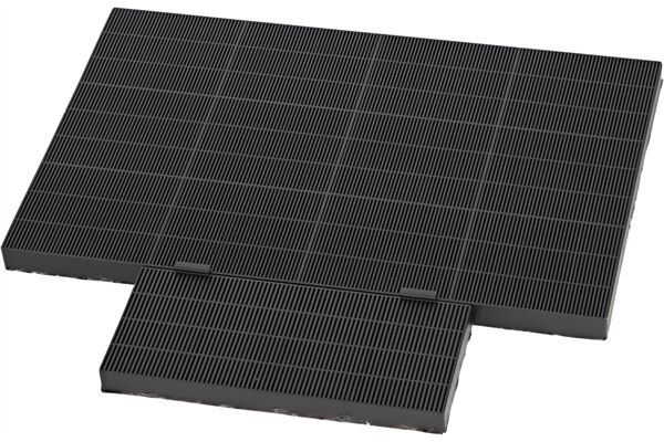 AEG MCFB91 Kohleaktivfilter