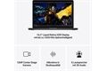 Apple MacBook Pro 14" (MW2U3D/A)