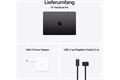 Apple MacBook Pro 14" (MW2U3D/A)