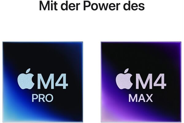 Apple MacBook Pro 14" (MX2E3D/A)