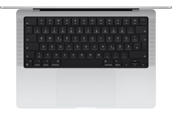 Apple MacBook Pro 14" (MX2E3D/A)