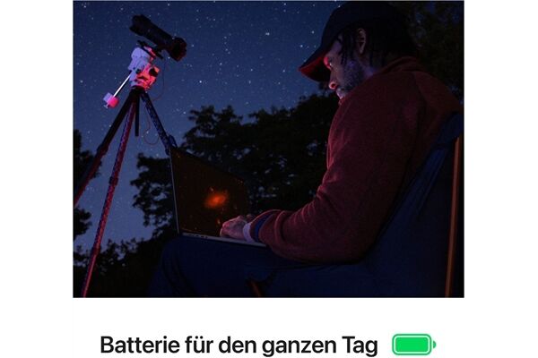 Apple MacBook Pro 16" (MX2T3D/A)