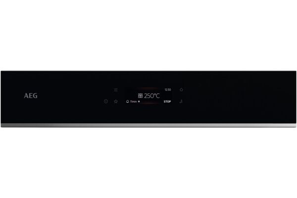 AEG TE7PB63FSB