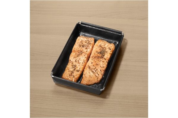 Xavax Einsatz (12,5x20cm)