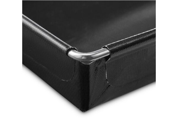 Xavax Einsatz (12,5x20cm)