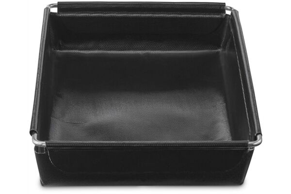 Xavax Einsatz (12,5x20cm)