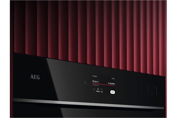 AEG TB8SB73FAB