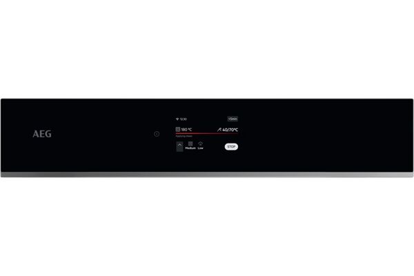 AEG TE8PB73FAB