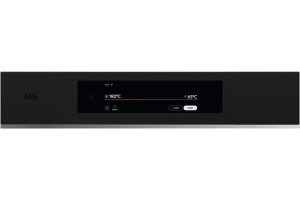AEG TT9PB83FAT