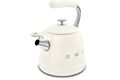 Smeg WKF01CR Wasserkocher