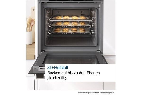 Bosch HEF010BA1